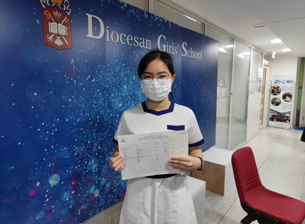 今年會有145名考生爭做「超級狀元」。（資料圖片）