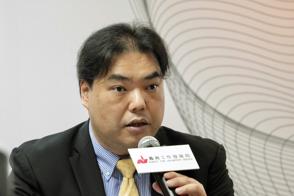 鄺家麒分析指出，黃金與IP聯名的核心魅力在於能創造情感連結。