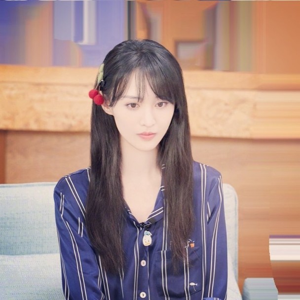 鄭爽屬第二類「違法亂紀」。