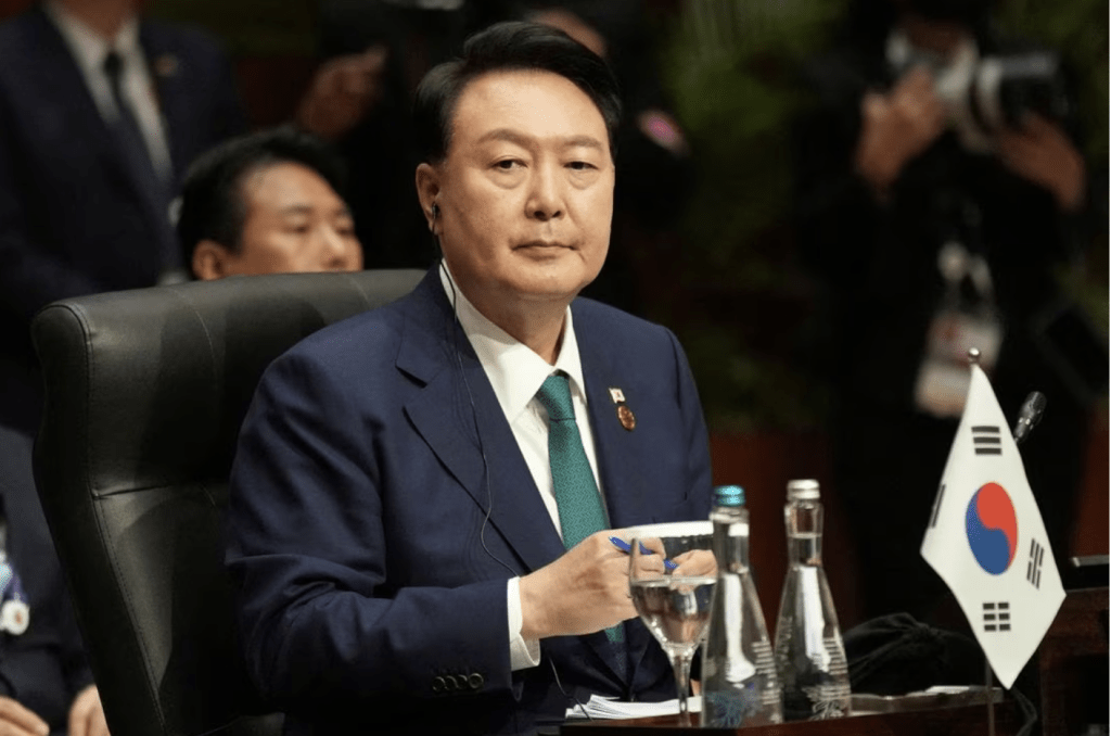 路透社