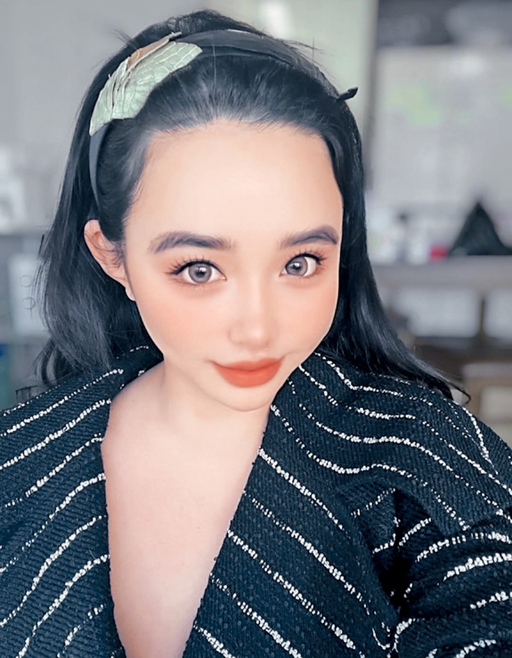 朴春又再發功，突然發文大爆當年吸毒傳聞背後秘辛。