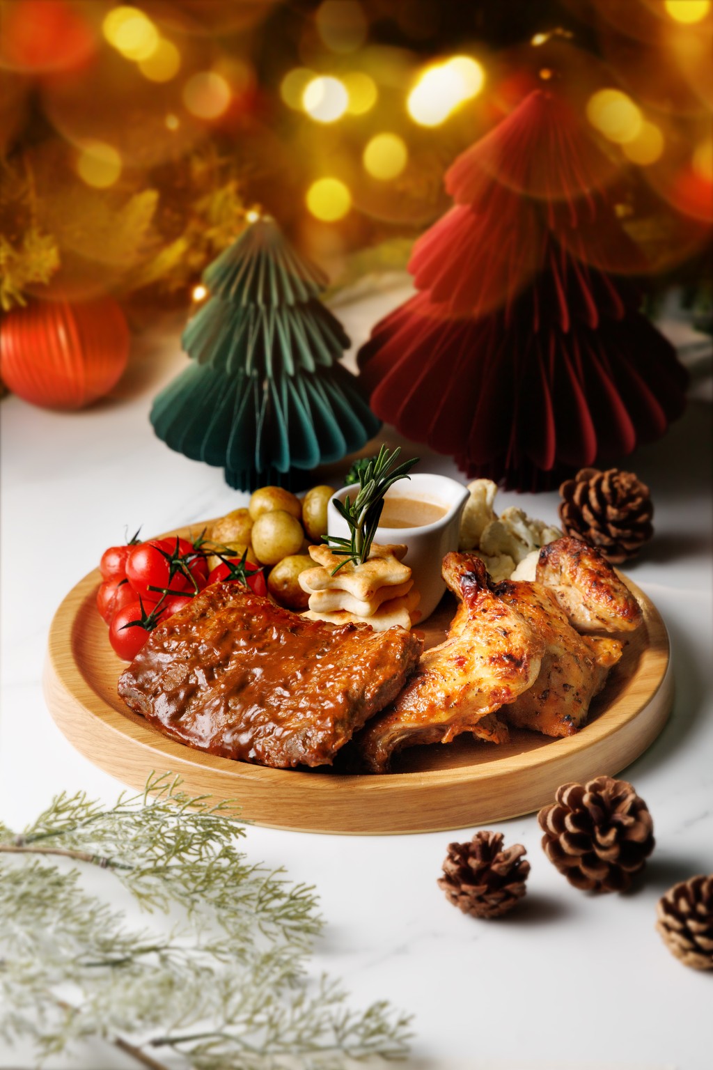 (圖片來源:官方提供) (圖片來源:官方提供)