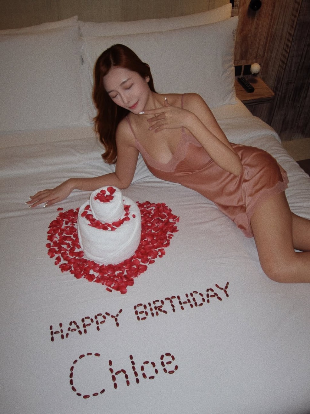 https://image.hkhl.hk/f/1024p0/0x0/100/none/85442c69a5cb94b5f1680577e511c090/2026-01/28_still_fabulous_.jpg