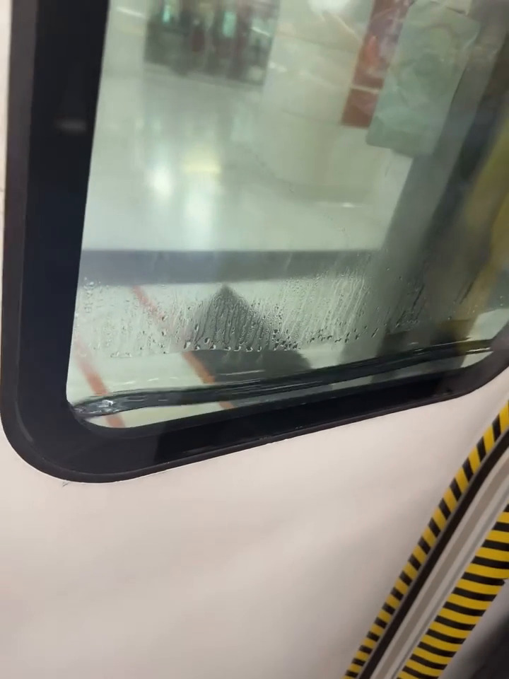 Threads截圖(資料來源:jirohh@Threads) Threads截圖(資料來源:jirohh@Threads)