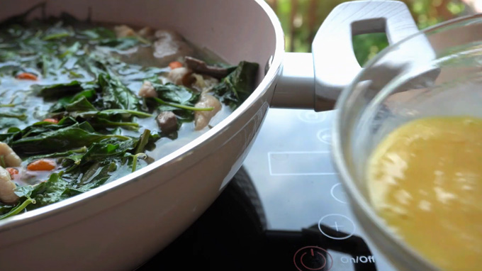 食譜授權:Jenny's Kitchen 食譜授權:Jenny's Kitchen