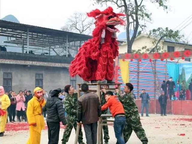 網圖