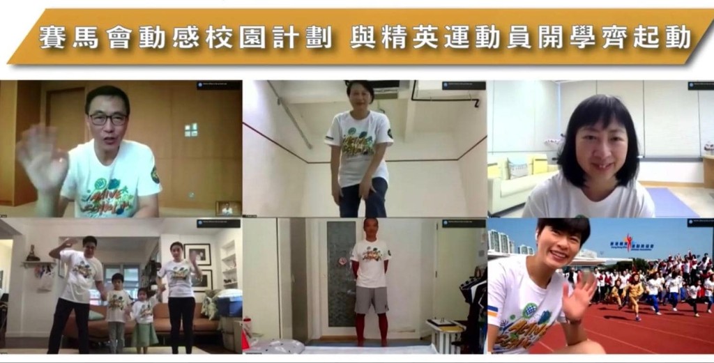 楊潤雄FB圖片