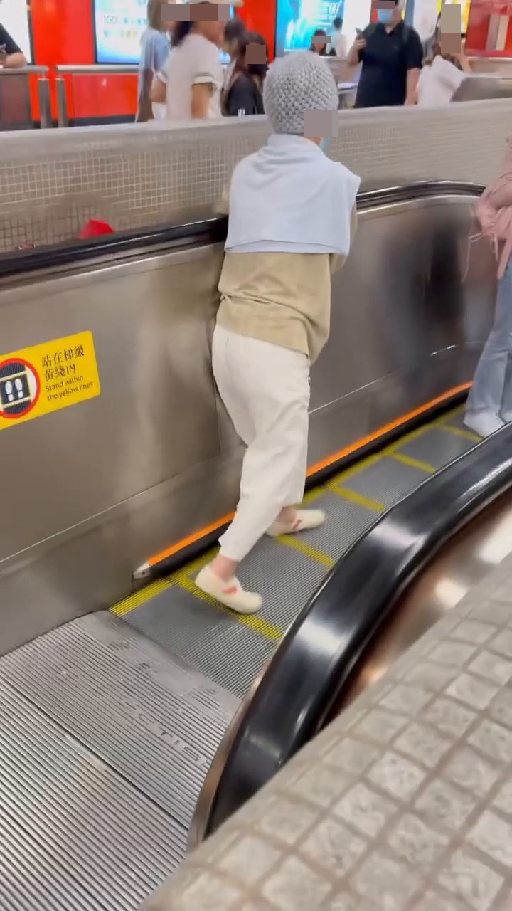 Threads截圖(資料來源:hei.10_14@Threads) Threads截圖(資料來源:hei.10_14@Threads)