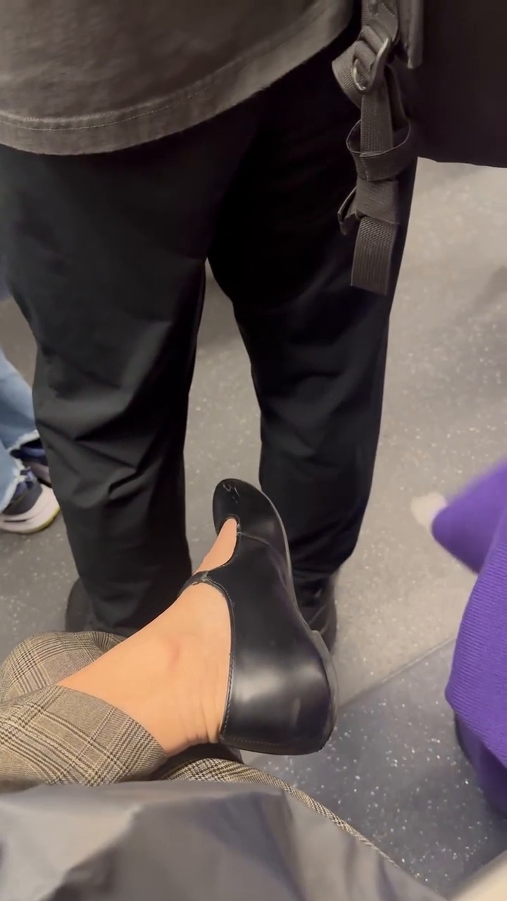 Threads截圖（資料來源：vvvvnty__＠Threads）