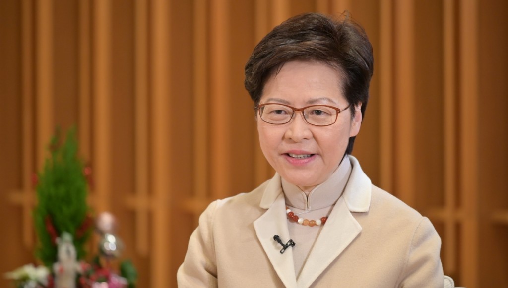若特首改由協商產生，則必須修改《基本法》附件一及改變以往多次的人大常委會決定。