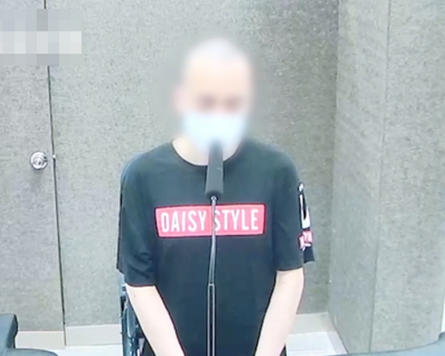 上海一名男子為騙養老金,用雪櫃藏亡母遺體7個月。 網圖