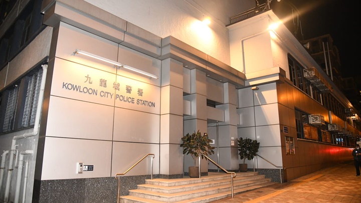 兩名女子分別墮入刷單員騙局後報警,合共失款逾12萬元。資料圖片
