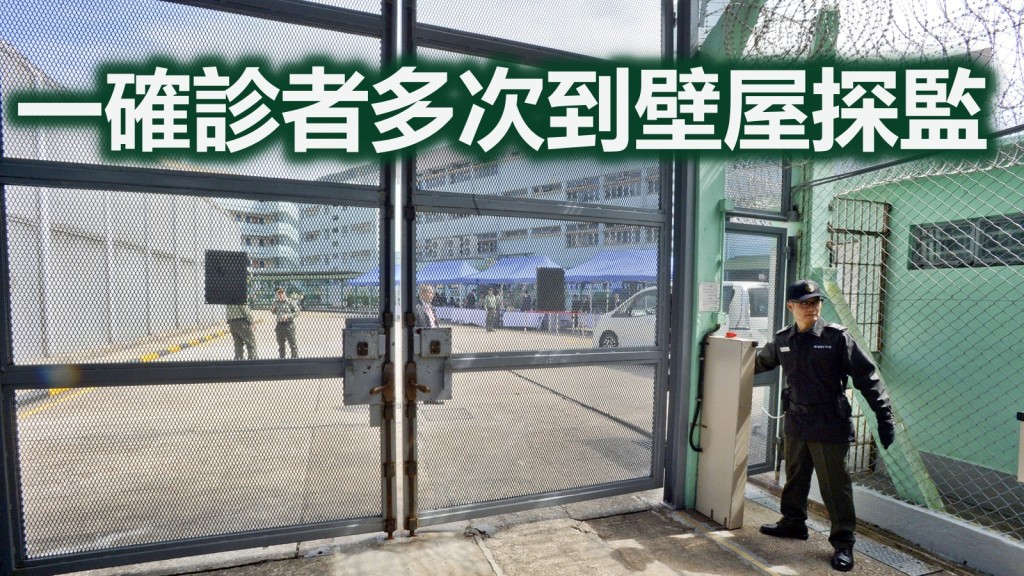 資料圖片