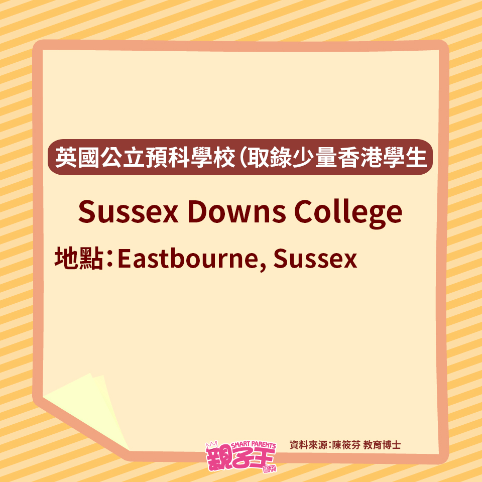 （《親子王》製圖）