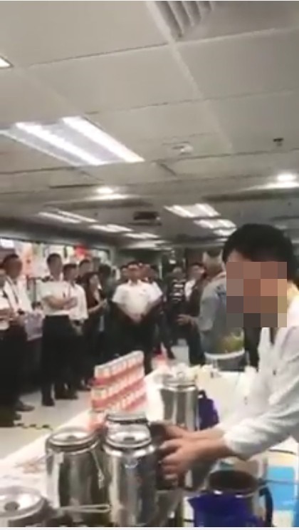 影片截圖