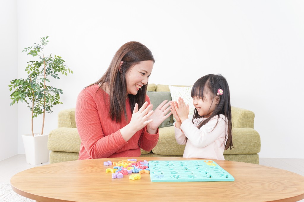 （圖片來源：PhotoAC）