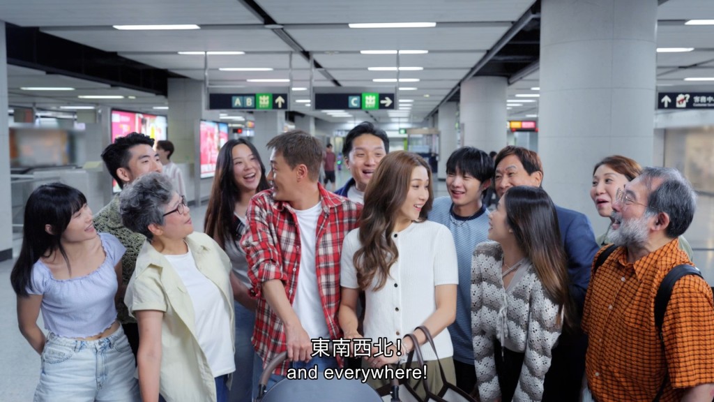 引起劇迷回憶。 引起劇迷回憶。