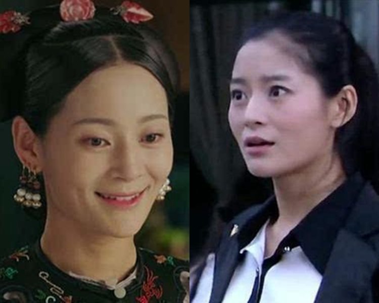 王媛可(網圖)