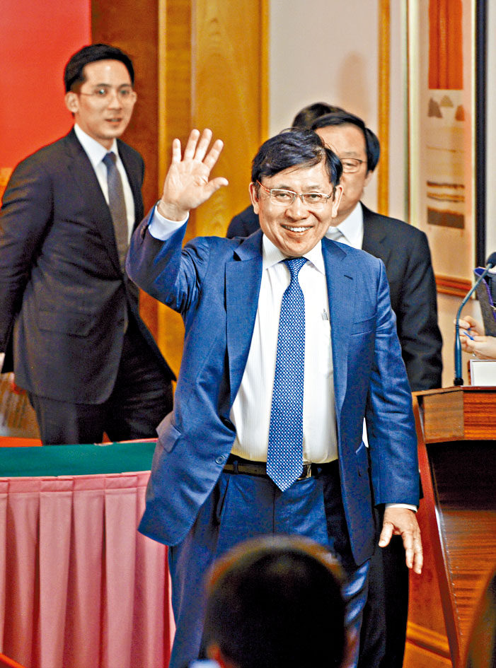郭炳聯