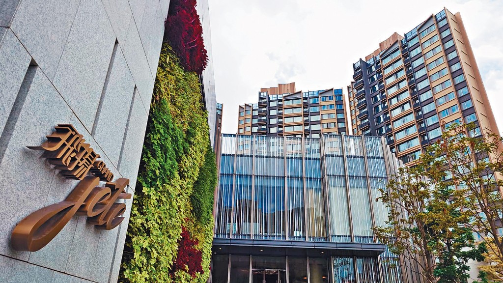 飛揚推出自定成交期後交投不俗。