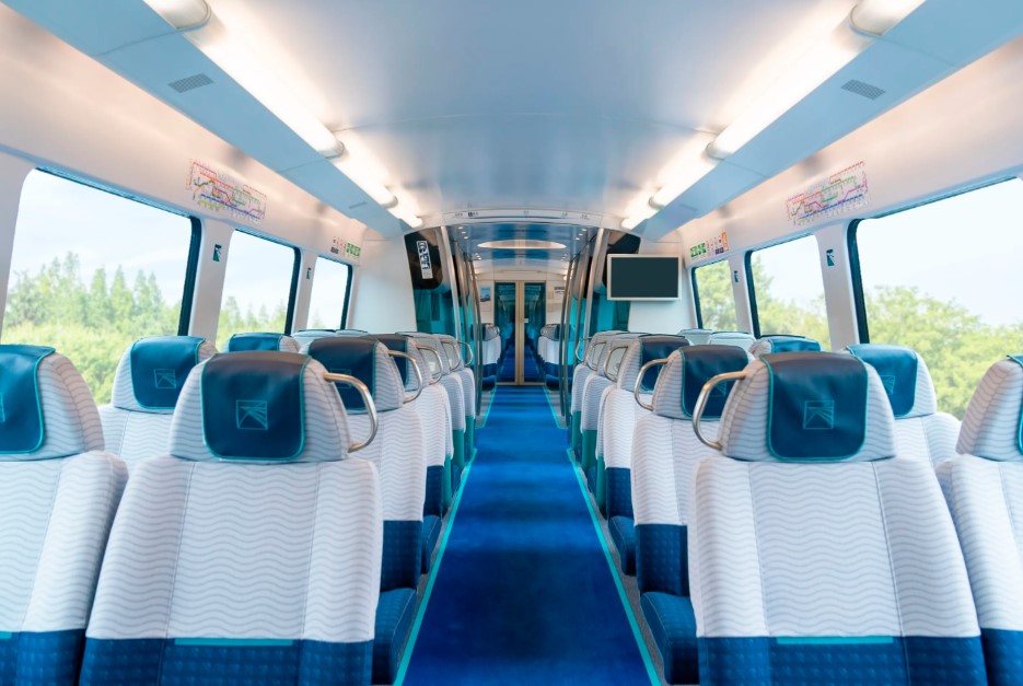 5月15日早上11時起，使用優惠碼「AEL0515」購買香港站單程車票，即可以破天荒價HK$10購得，數量有限，售完即止。
