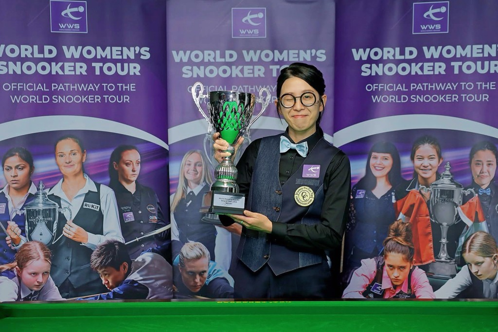 照片由公關提供