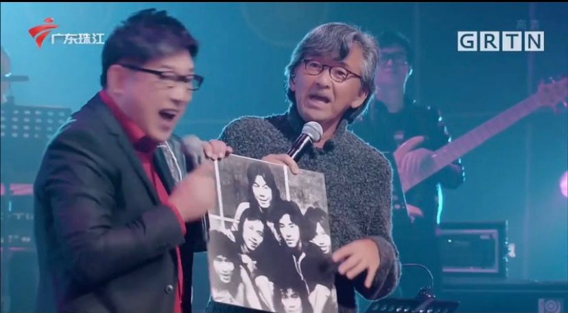 香港人應該睇唔少。