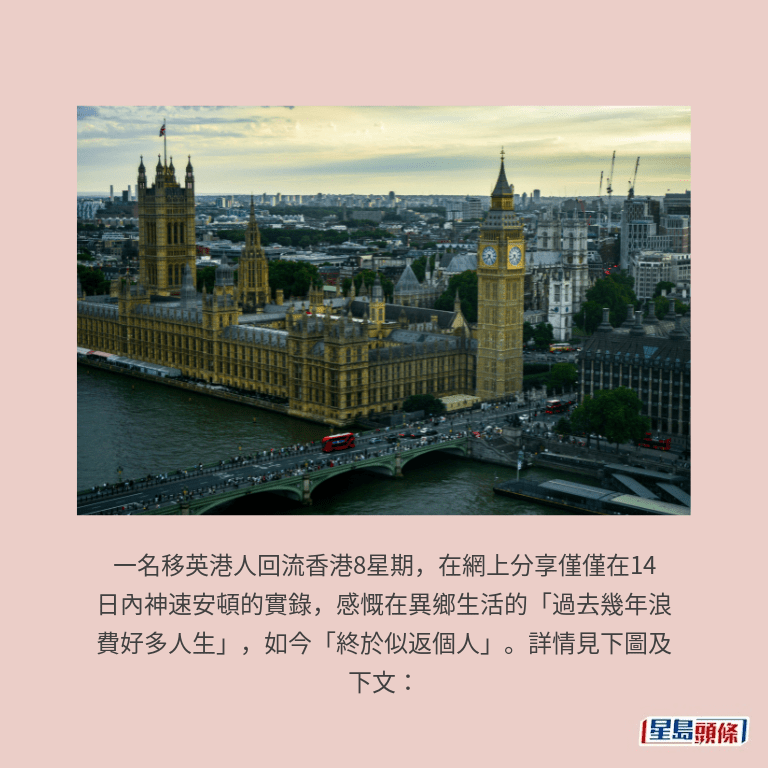 示意圖 示意圖
