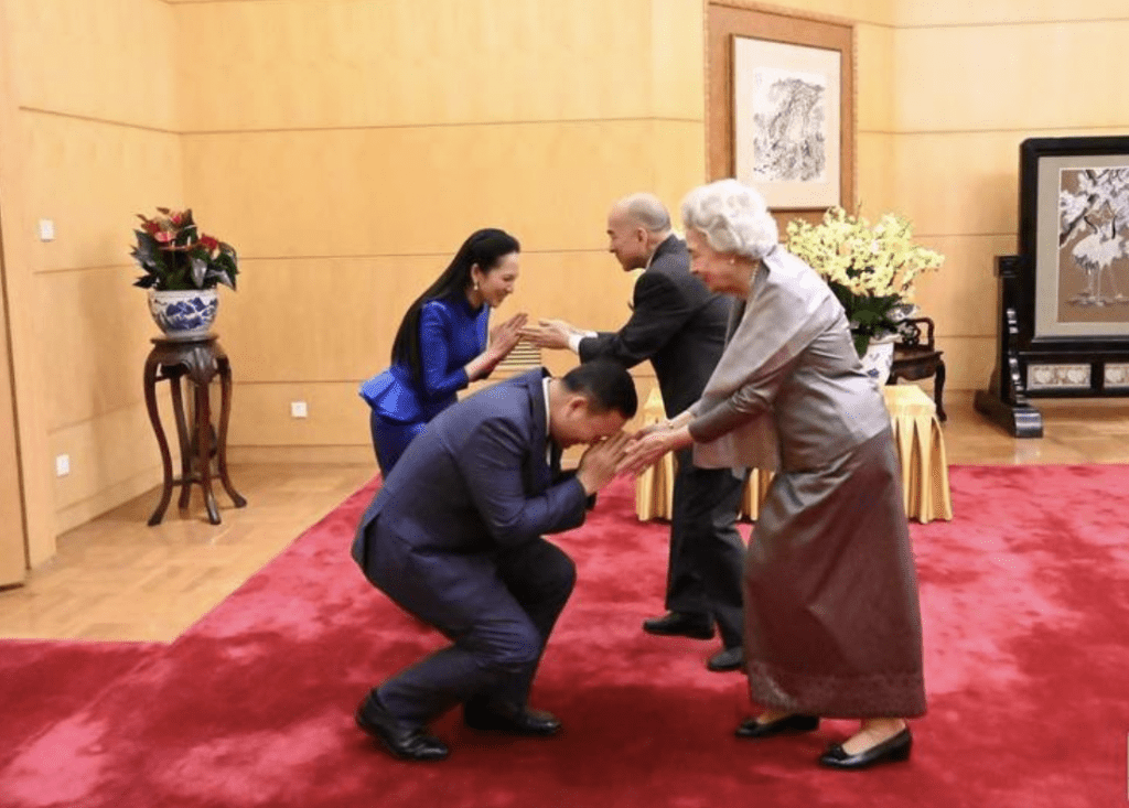 圖:柬中時報