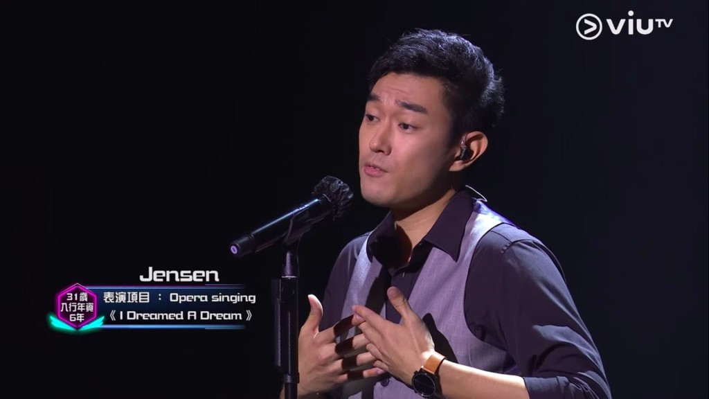 醫管局早前已表示非常重視事件，將會進行檢視，如發現員工違規會按程序嚴肅處理。