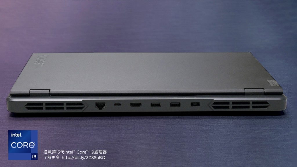 端口齊全，不必再加Docking左插右插。