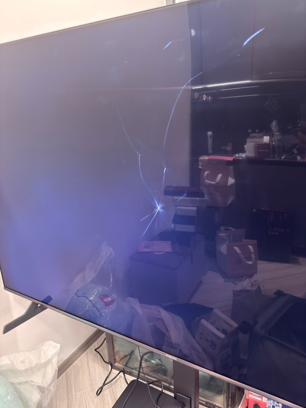 資料來源:C.t. Chan @facebookOh yes 有得整 資料來源:C.t. Chan @facebookOh yes 有得整