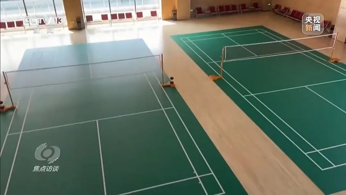 山東7億農業項目變豪華園區,聯合組核查追責。央視 山東7億農業項目變豪華園區,聯合組核查追責。央視