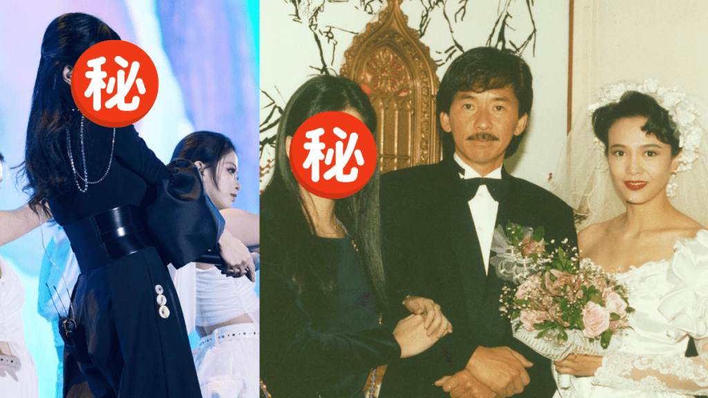 80年代玉女歌手生日近照曝光美貌依舊 有氣無力歌藝屢掀爭議 頻繁開唱曾被質疑經濟困難