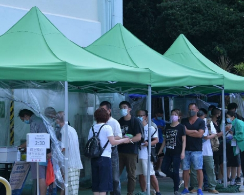 資料圖片