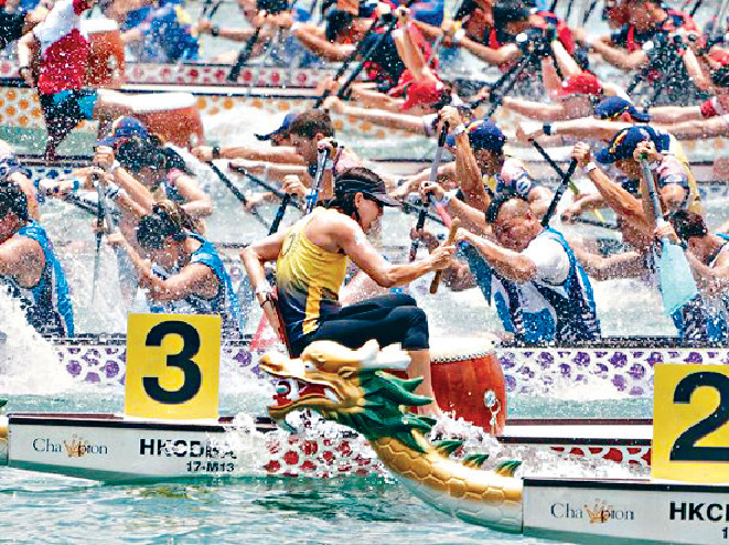 ■比賽首設獎金，奪冠的隊伍可獲1萬美元。