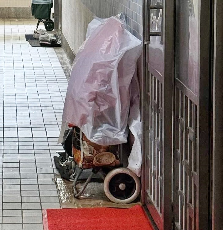 Threads截圖（資料來源：ryan._.sx5451＠Threads）