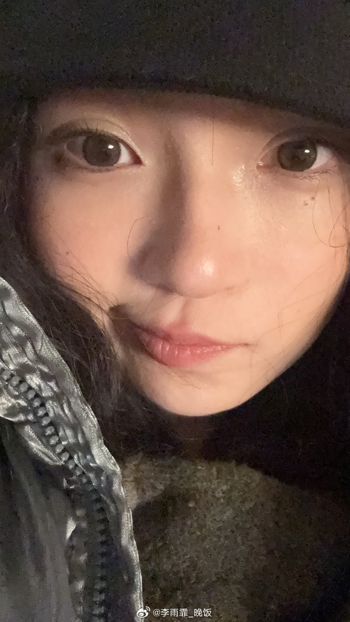 事件曝光後，在網絡造成很大的迴響。