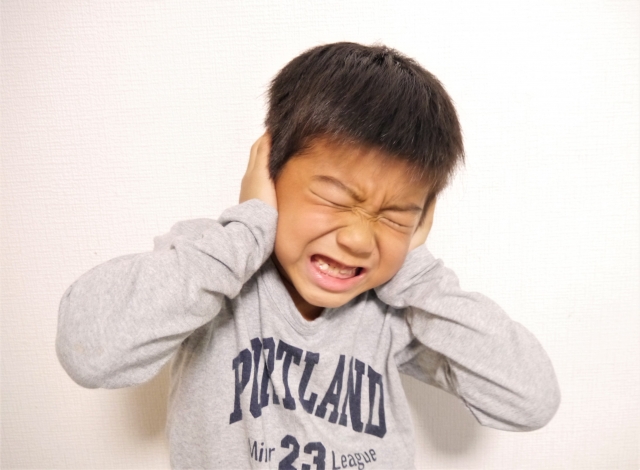 (圖片來源:PhotoAC) (圖片來源:PhotoAC)