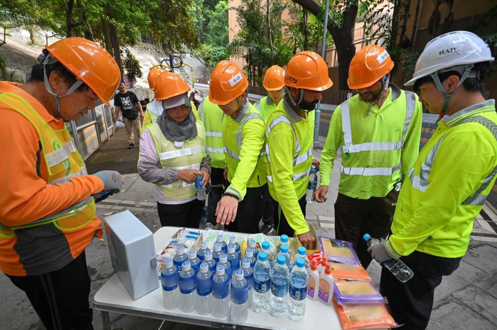 民政事務總署圖片 民政事務總署圖片