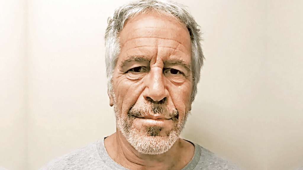 美國司法部1月30日公布大批與富豪淫媒Jeffrey Epstein案相關文件，再度把英國前王子安德魯（Andrew Mountbatten-Windsor）推上風口浪尖。