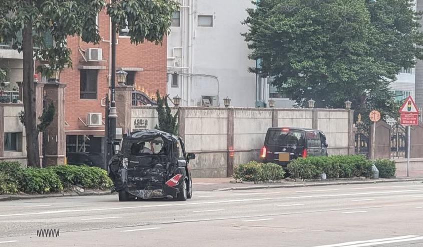 fb「Louis Li 李思聰」圖片 fb「Louis Li 李思聰」圖片