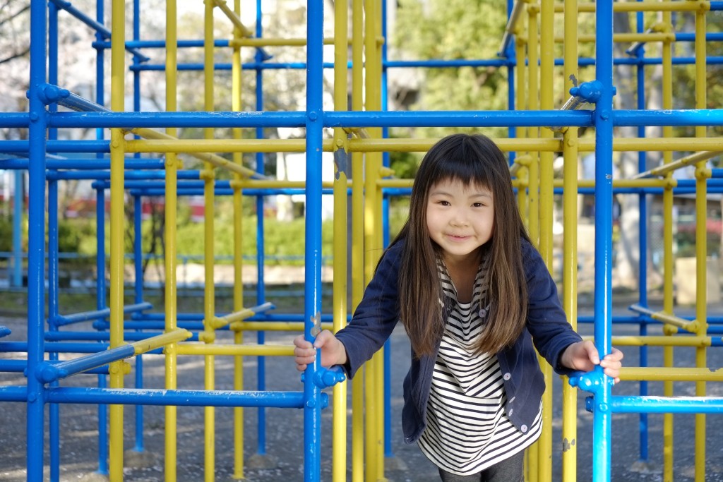 （圖片來源：PhotoAC）