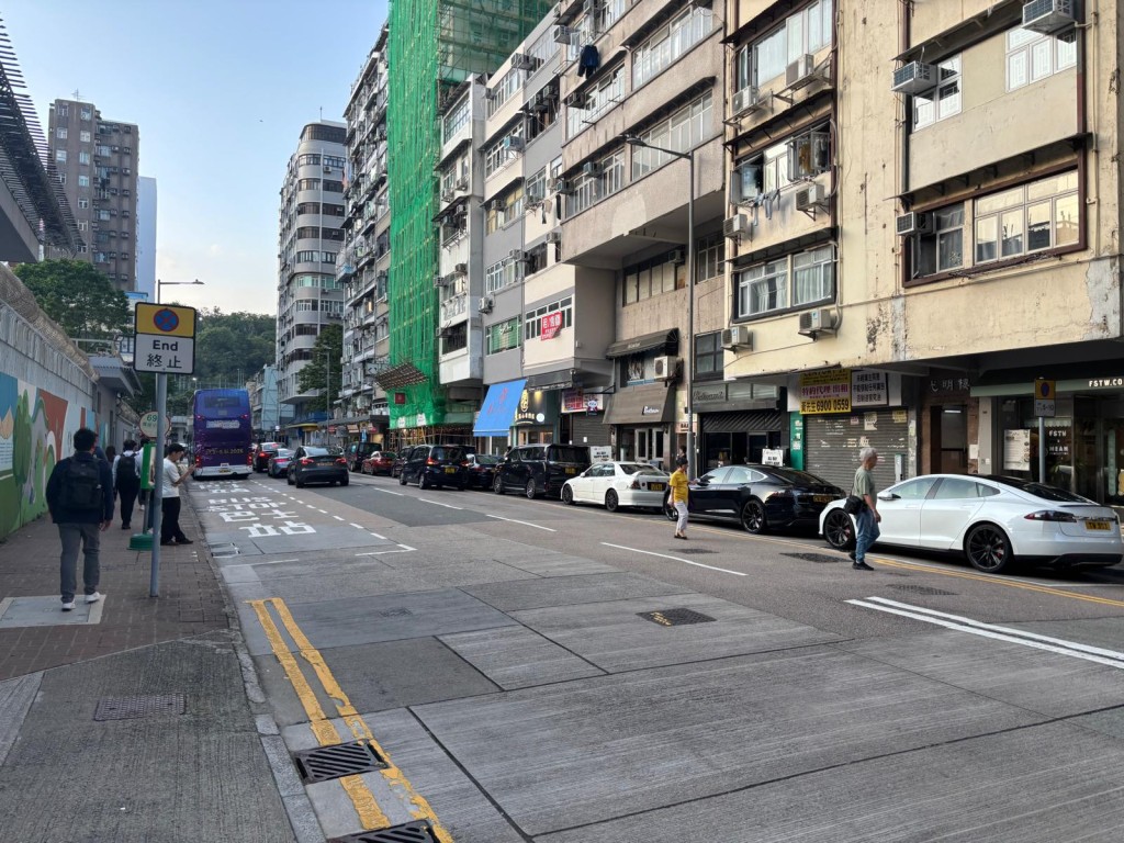 太子酒吧街所有酒吧均不會播放世界盃賽事。 太子酒吧街所有酒吧均不會播放世界盃賽事。