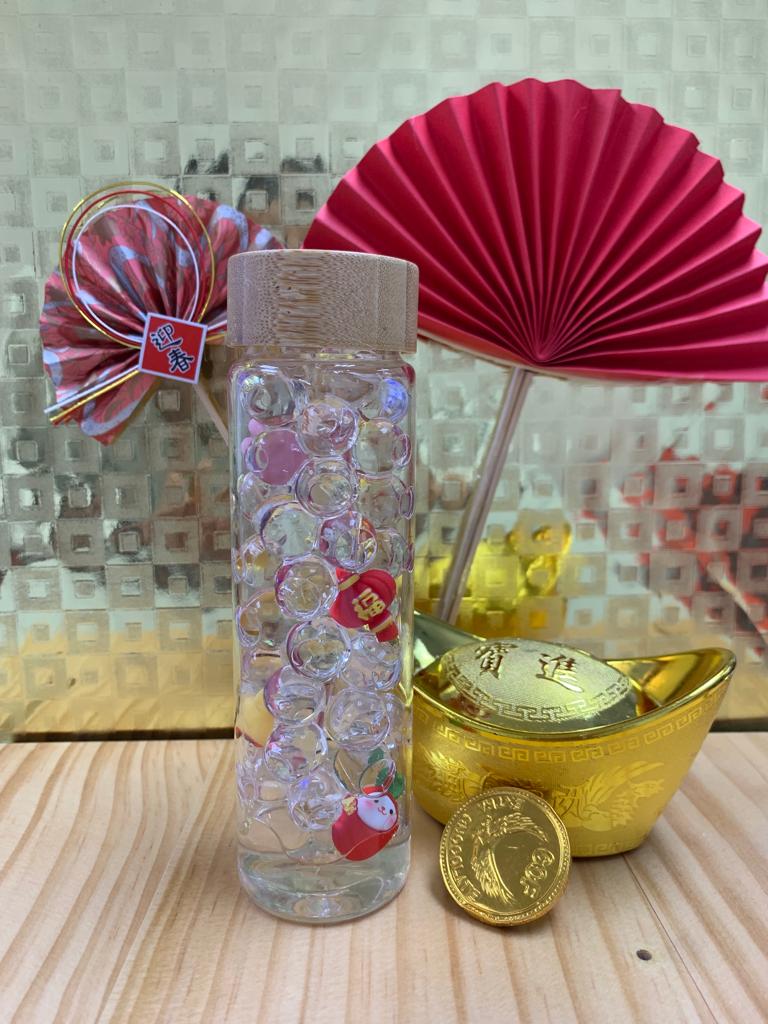 亲子好去处2024︳ $1 激抵原价$438开蓬巴士一日游(图片来源:kkday) 亲子好去处2024︳ $1 激抵原价$438开蓬巴士一日游(图片来源:kkday)