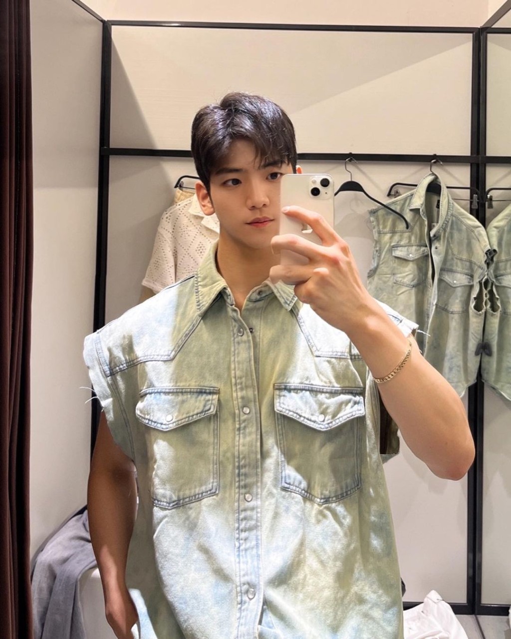 IG：pa_ka_24