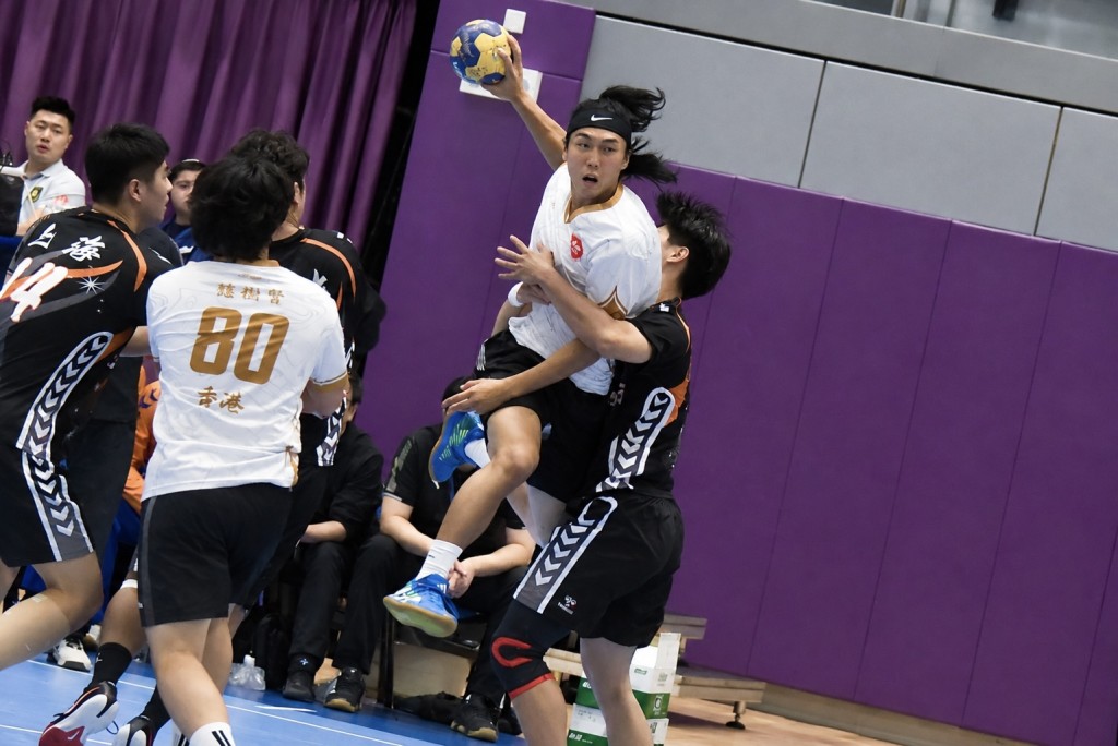 杨骏尧摄 杨骏尧摄