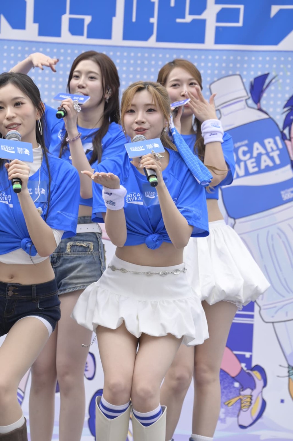 阿蛋(黃詠霖) 阿蛋(黃詠霖)