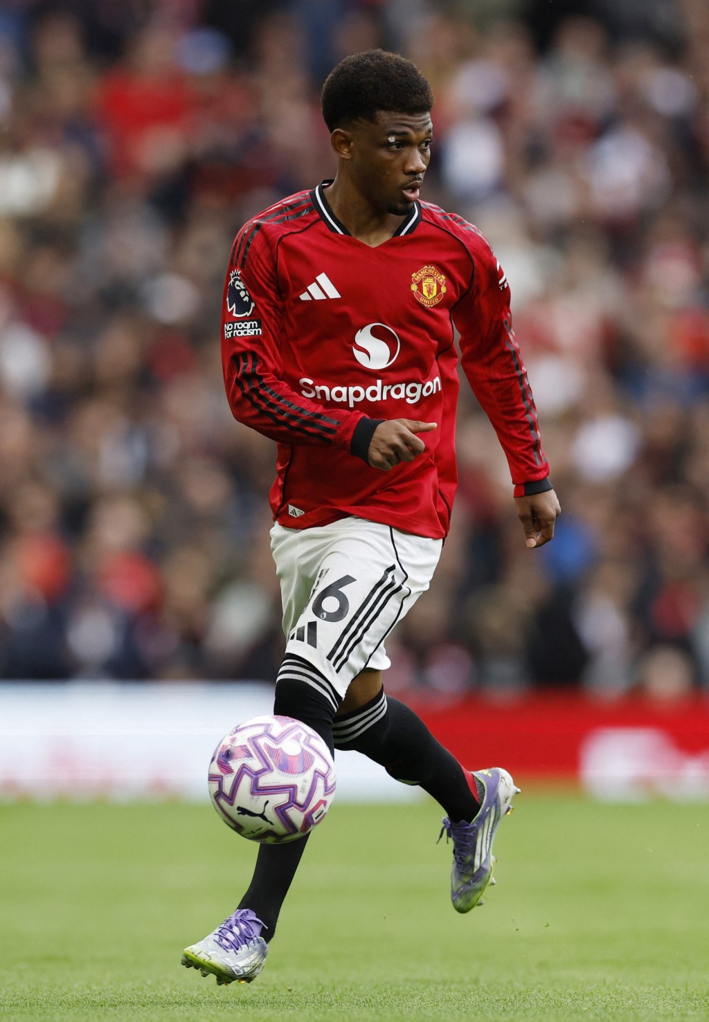 迪亚路将参战非洲国家杯。路透社