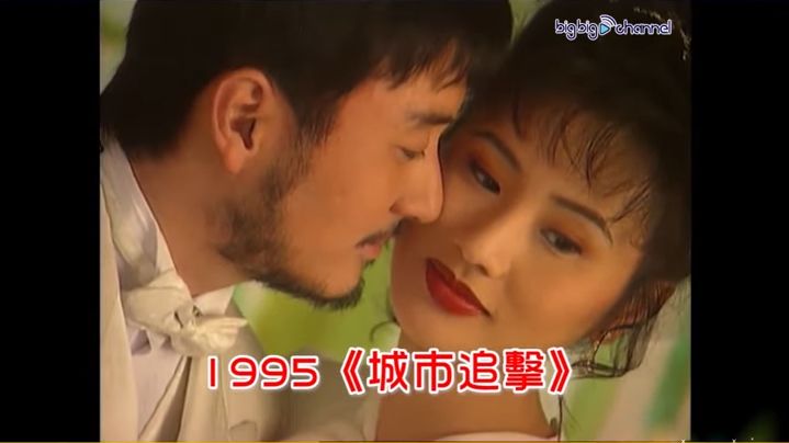 钟淑慧与吴岱融结婚28年。